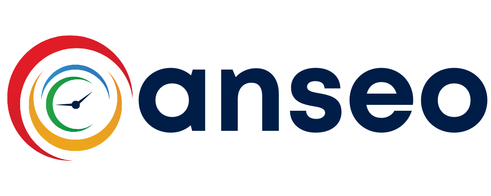 anseo